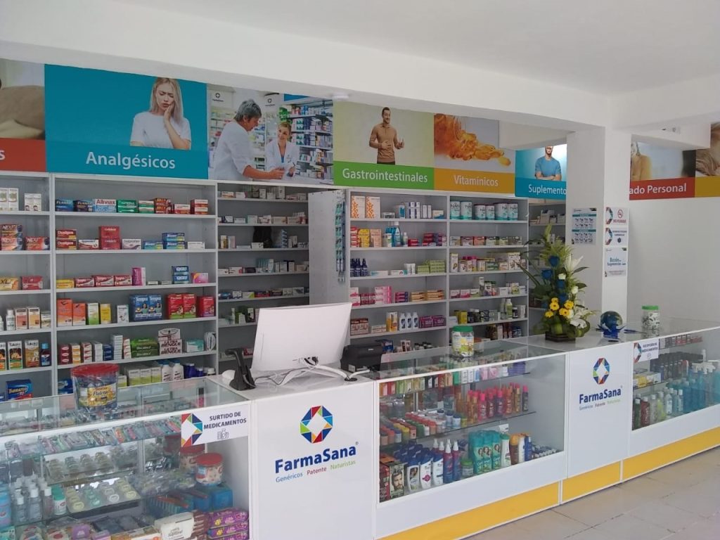 farmasanaCancun1