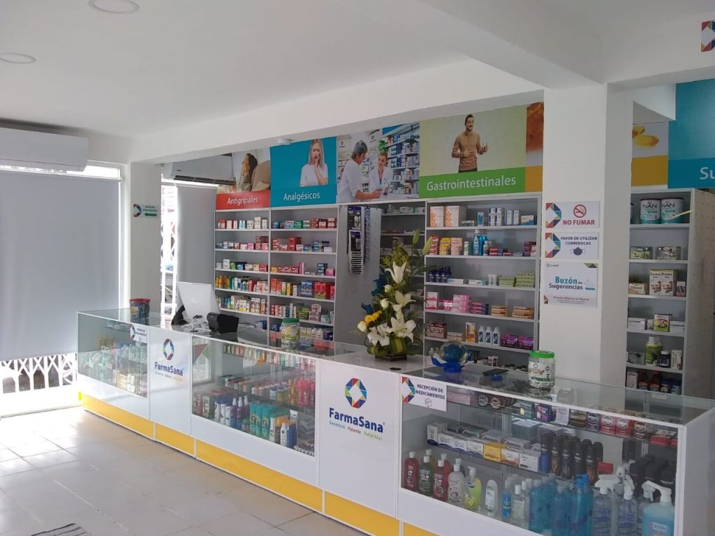 farmasanaCancun3