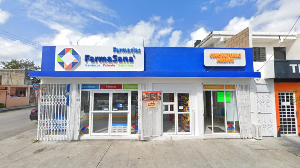 farmasanaCancun4