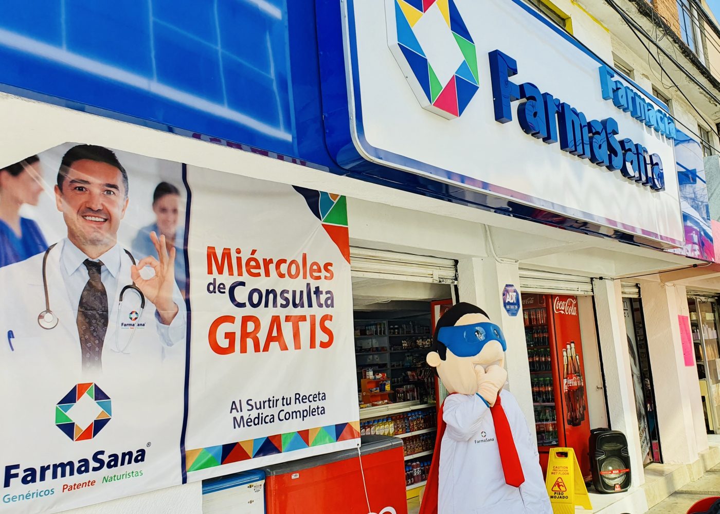 farmasanaChilpancingo2