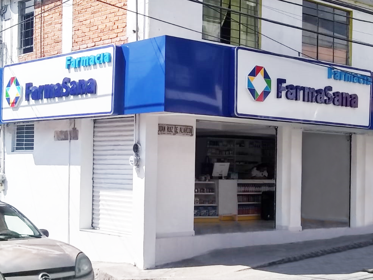 farmasanaChilpancingo3