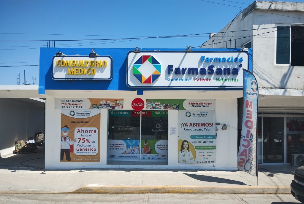 farmasanaCunduacan1