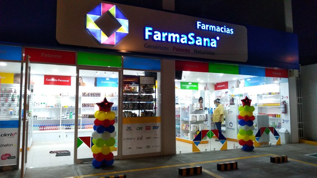 farmasanaElEspinal2