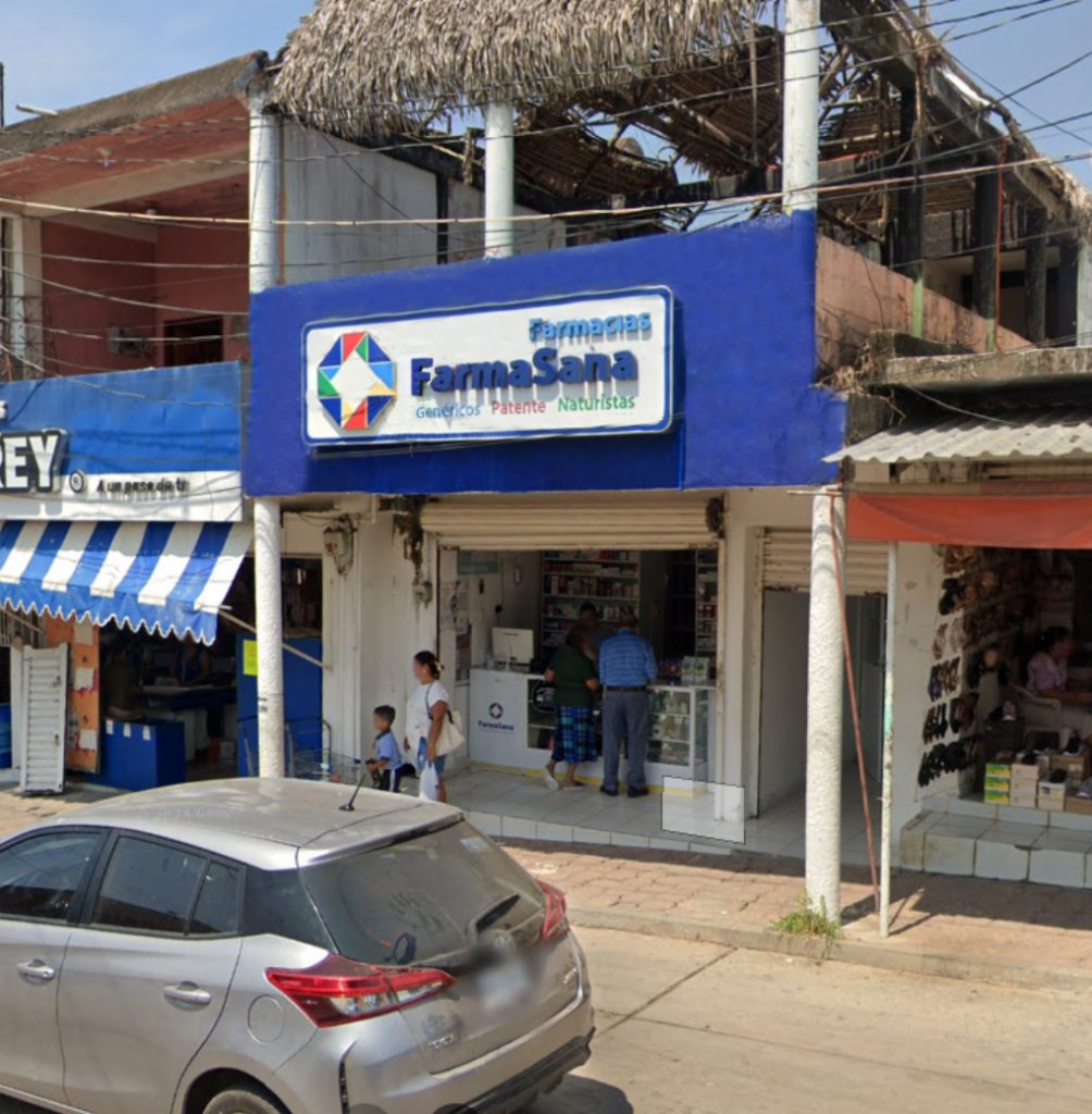 farmasanaLaVenta2