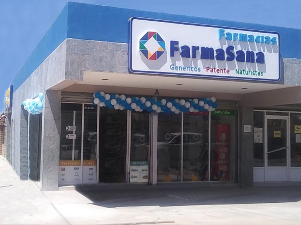 farmasanaLoreto1