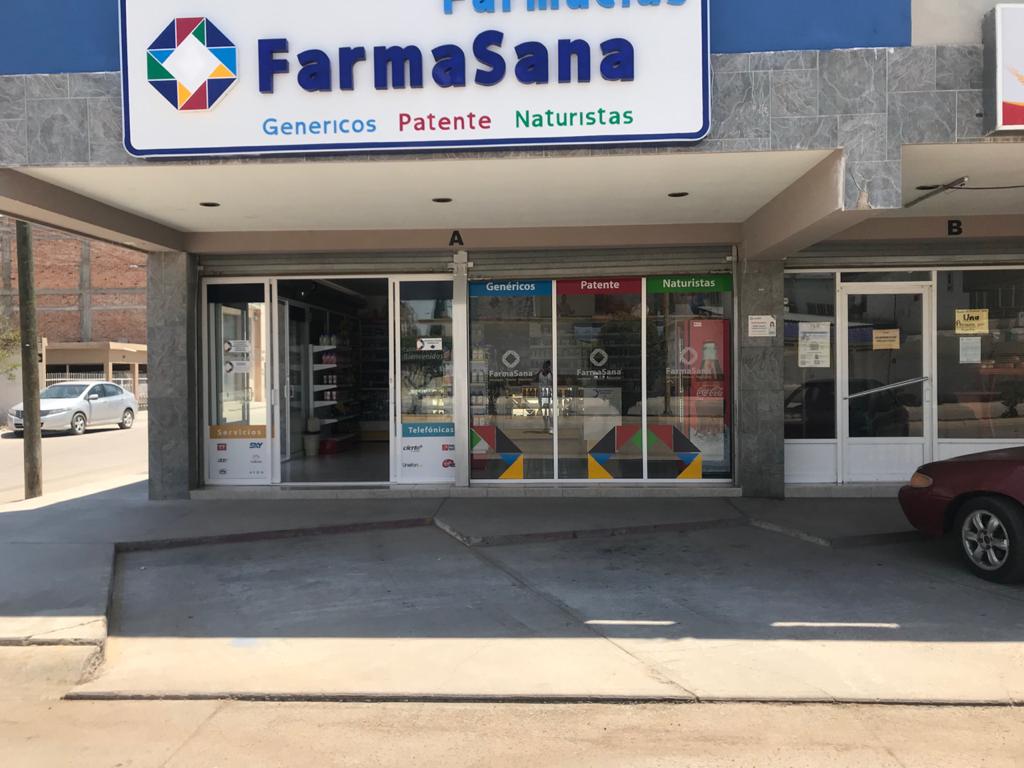 farmasanaLoreto2