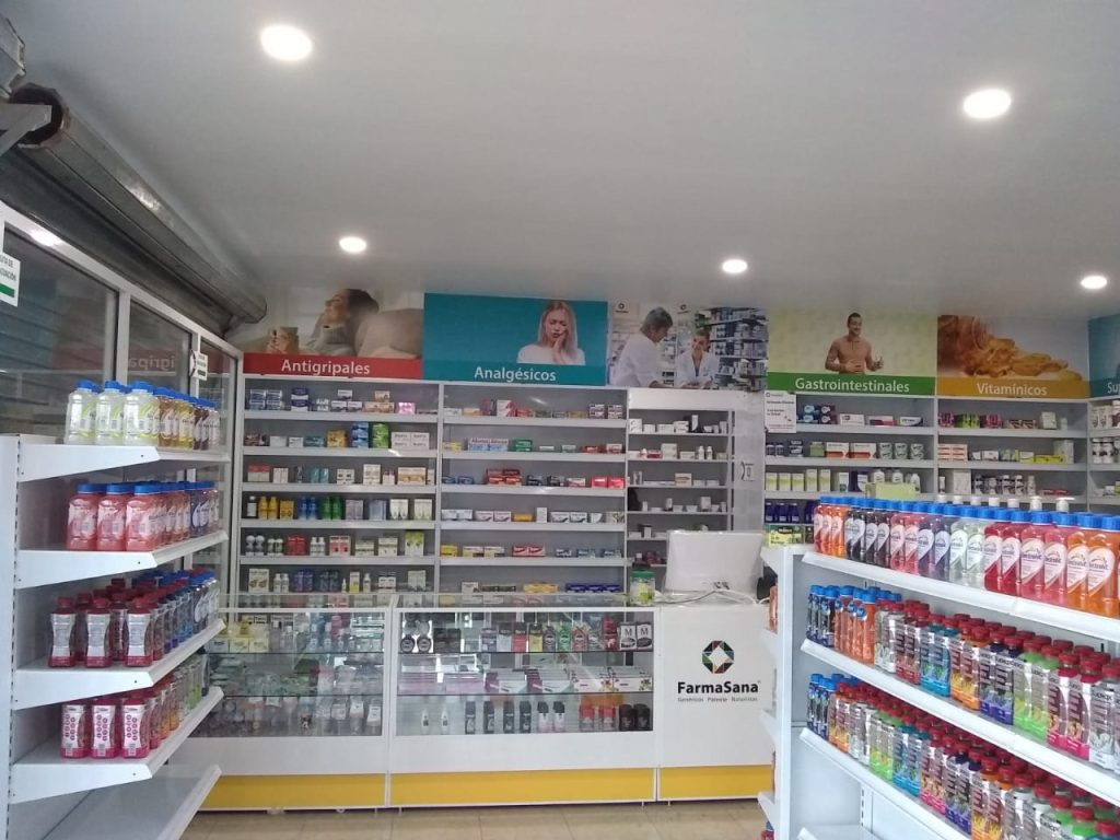 farmasanaLoreto4