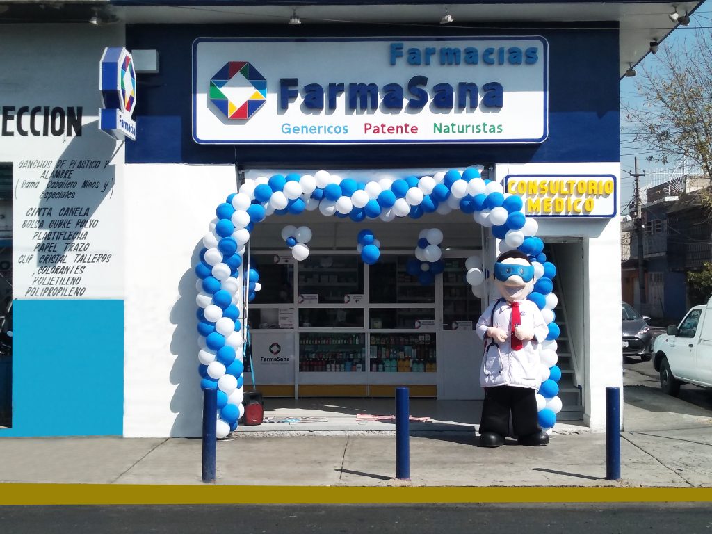 farmasanaNeza3-1