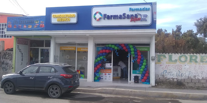 farmasanaPalmarito1