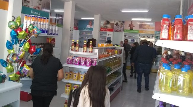 farmasanaPalmarito2