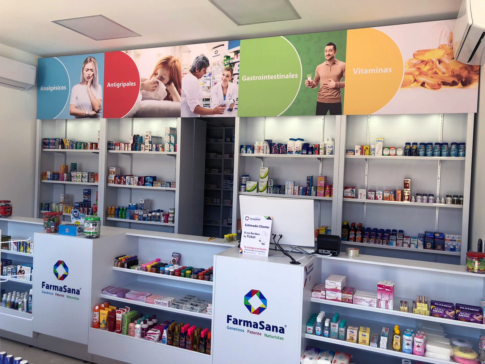 farmasanaPlazaOasis1