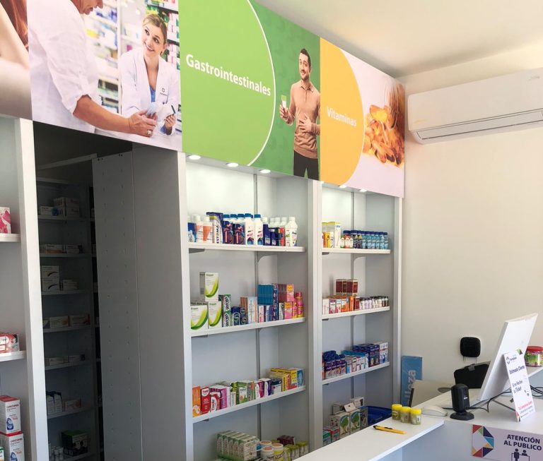 farmasanaPlazaOasis3