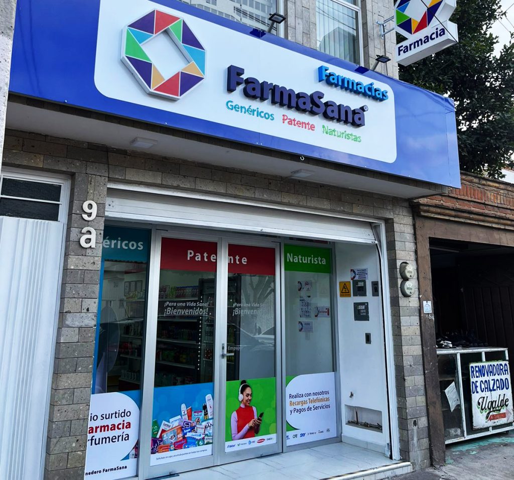 farmasanaSanJuanDelRio1
