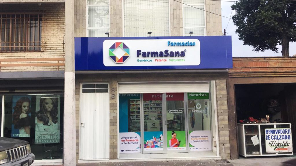 farmasanaSanJuanDelRio3