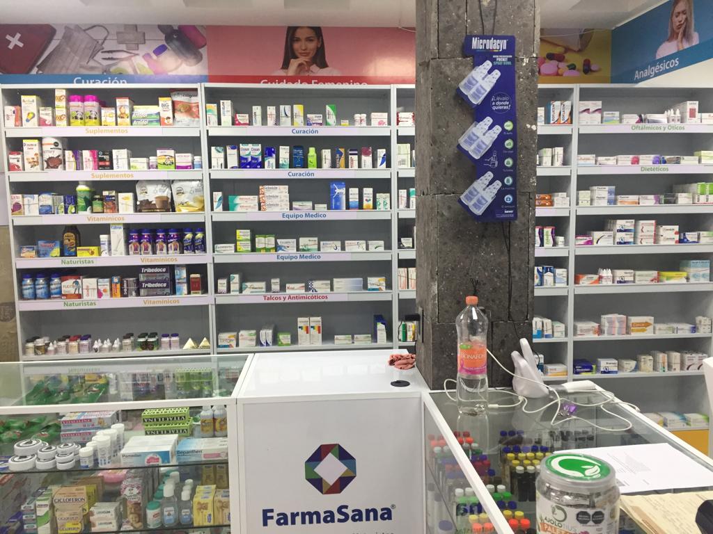 farmasanaSanJuanDelRio4