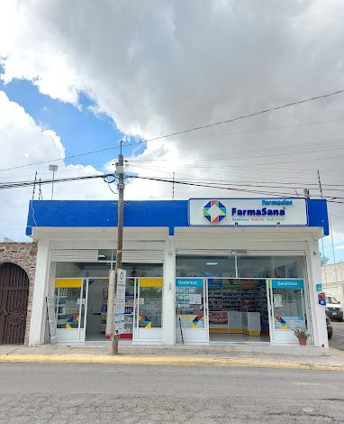 farmasanaSanPedro2