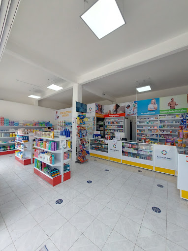 farmasanaSanPedro3