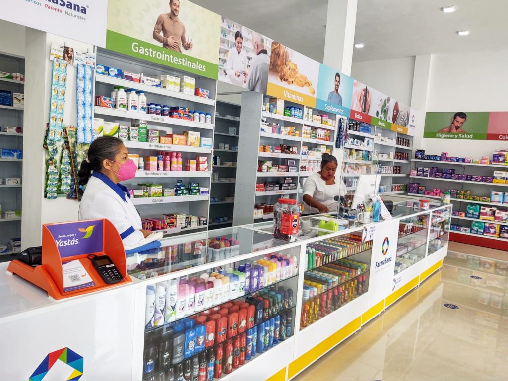 farmasanaSanRafael1
