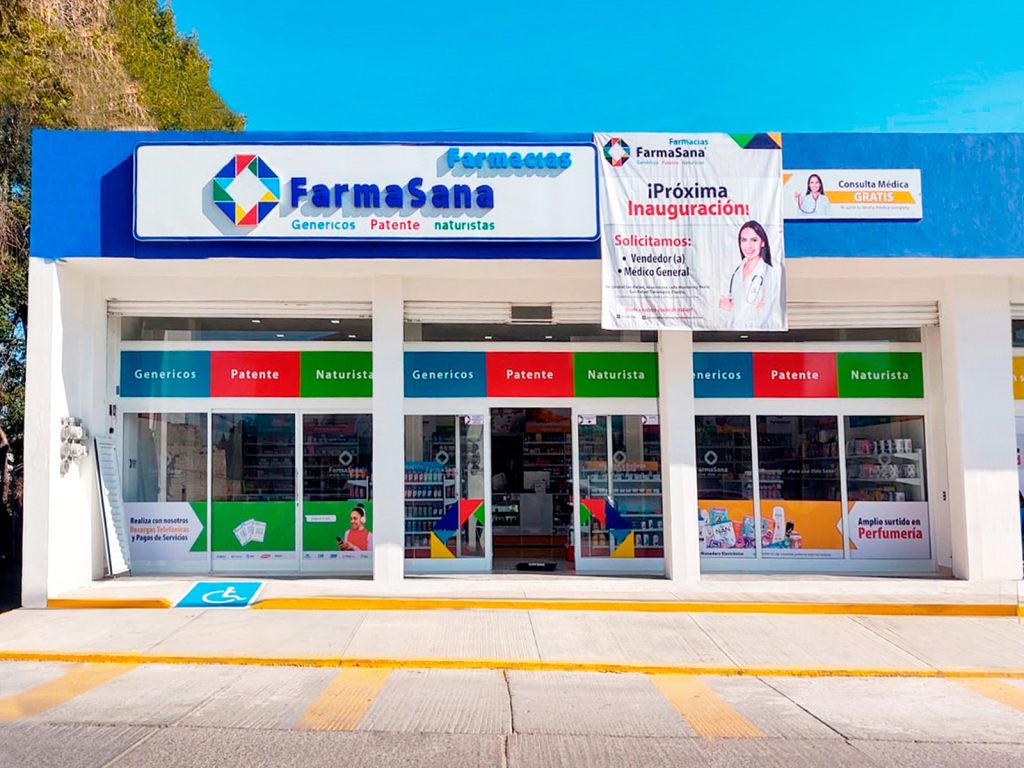 farmasanaSanRafael3