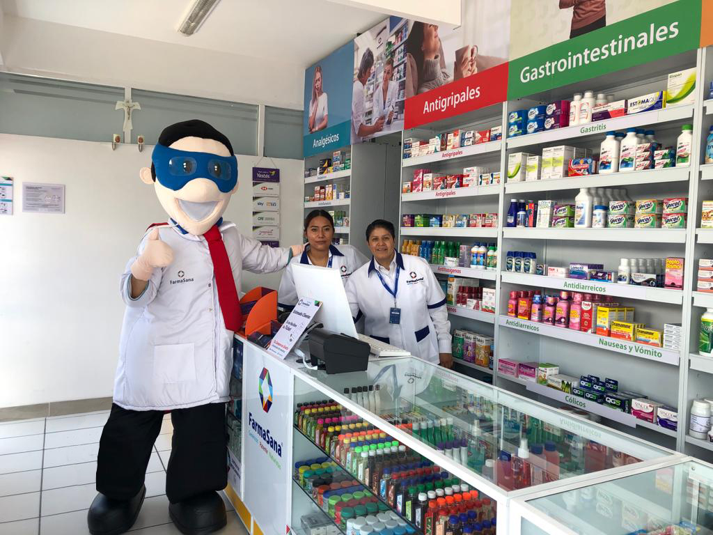 farmasanaTezontepec1