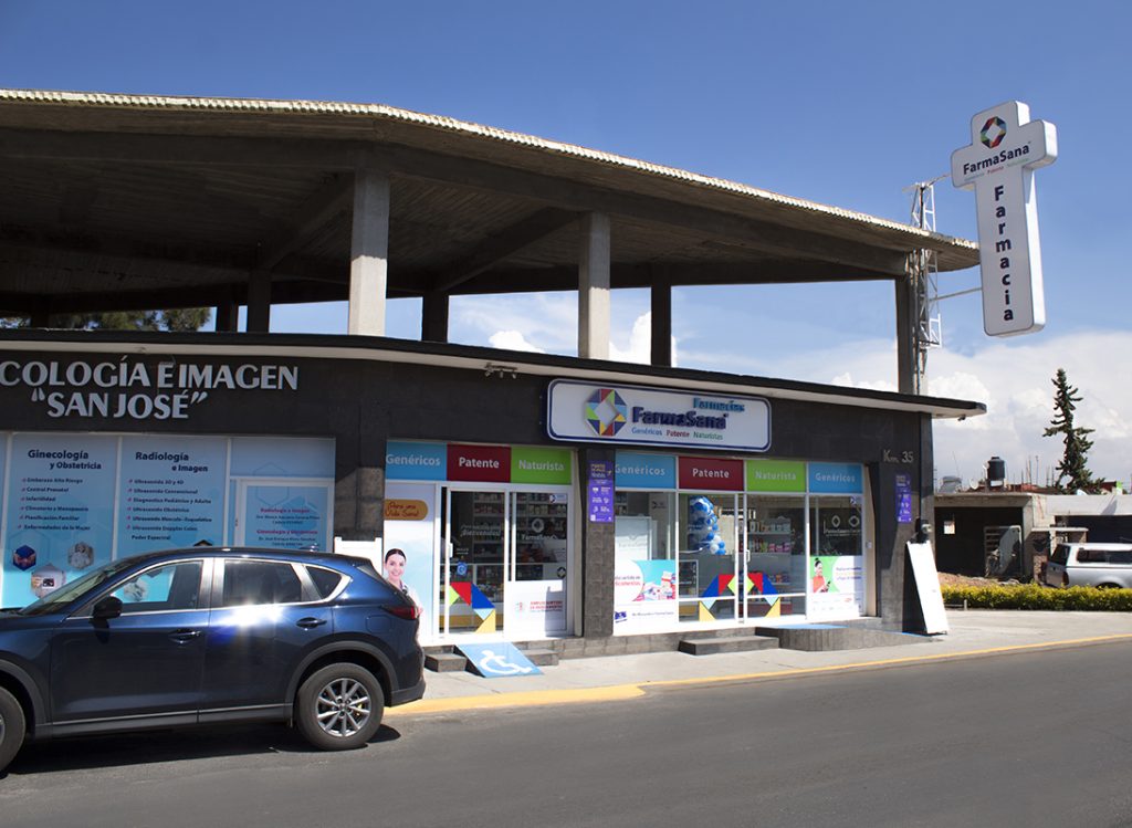 farmasanaTezontepec2