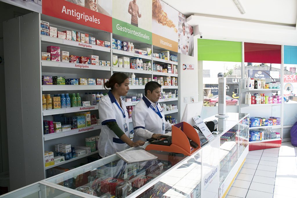 farmasanaTezontepec3