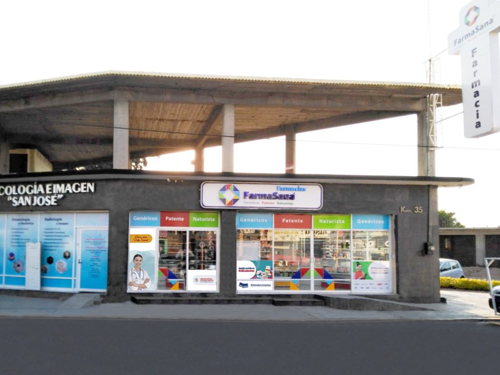 farmasanaTezontepec4