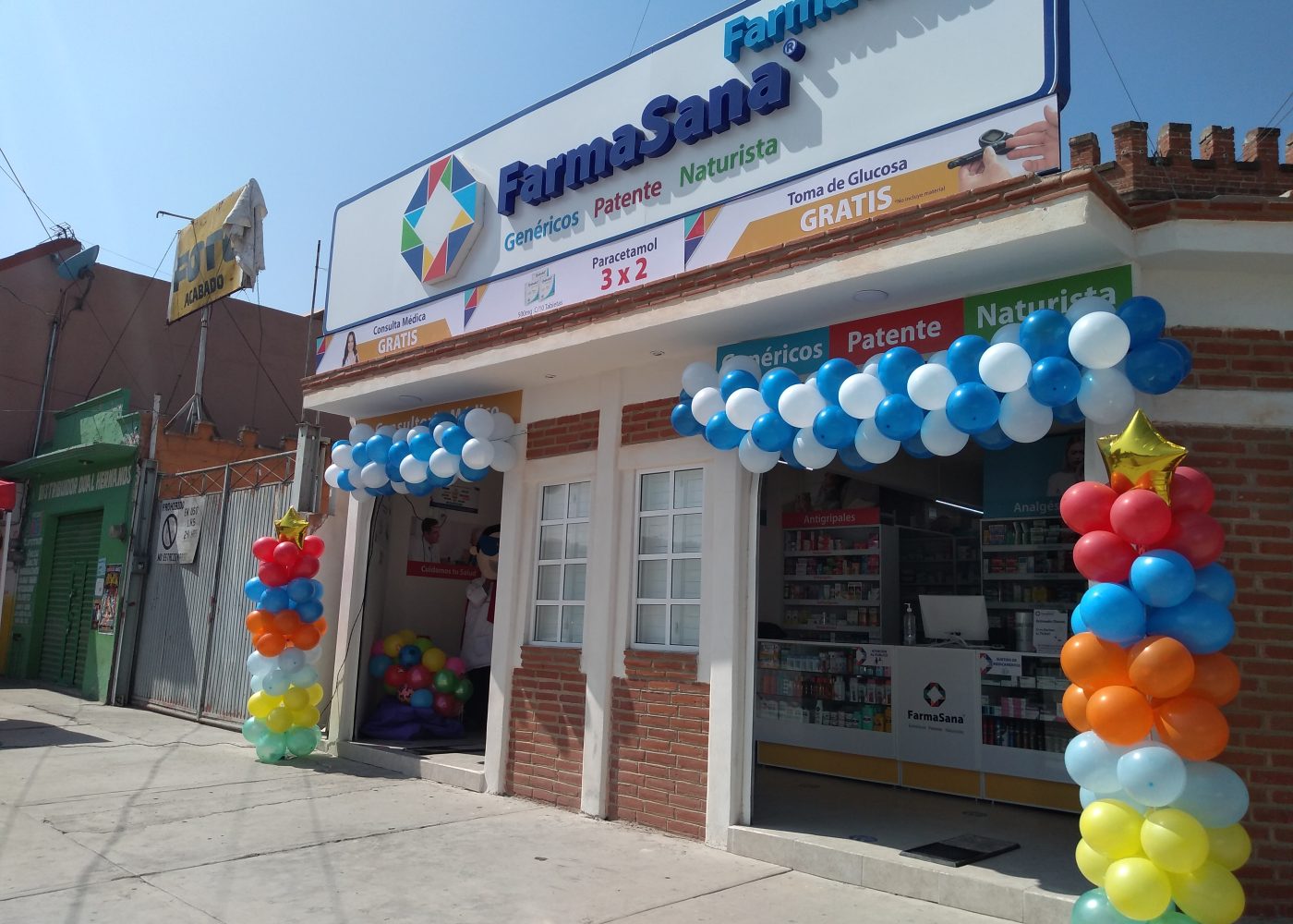 farmasanaTlaxcoapan1