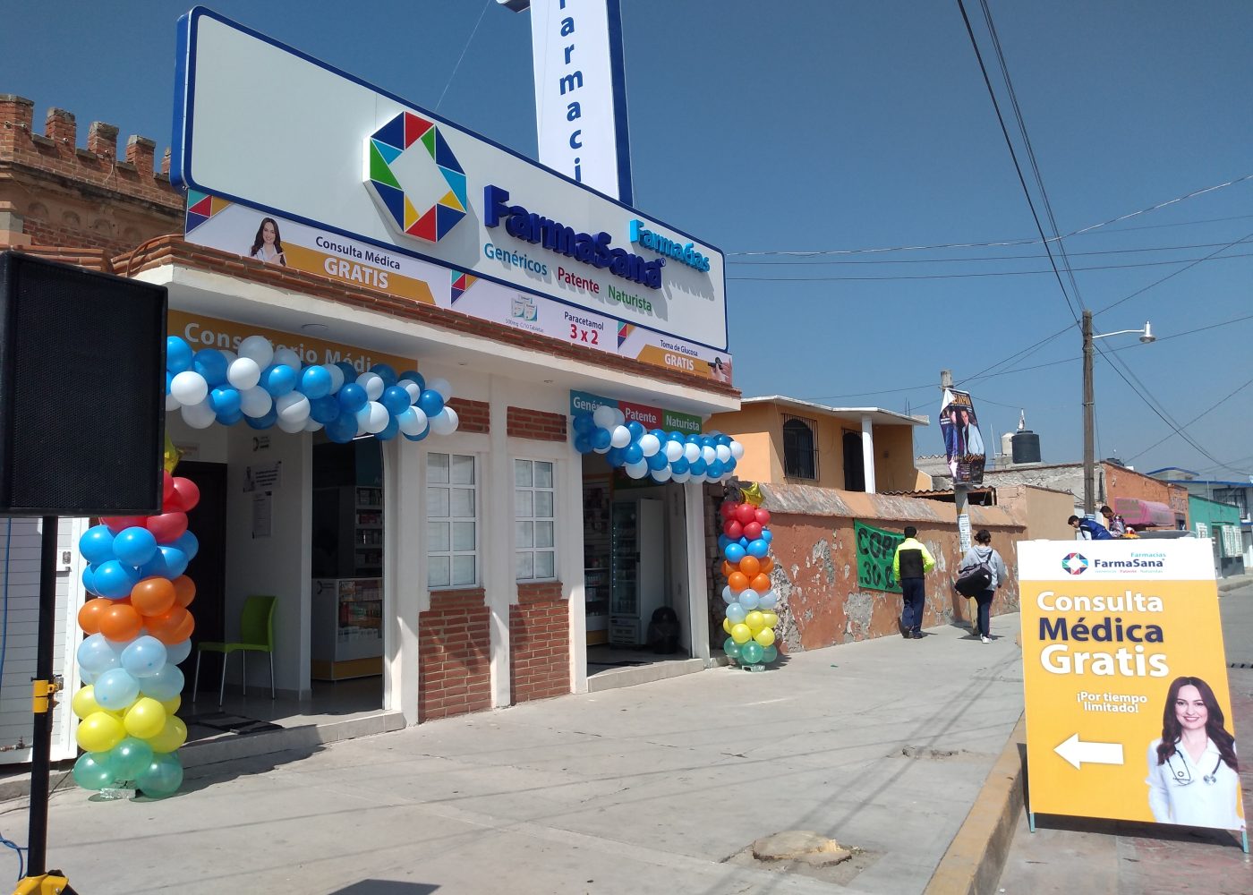 farmasanaTlaxcoapan3