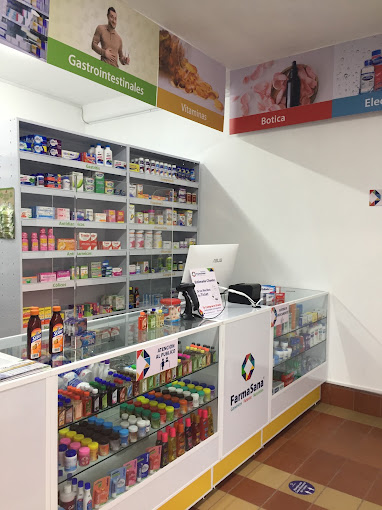 farmasanaZinacantepec1