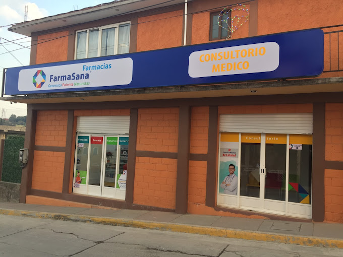 farmasanaZinacantepec2