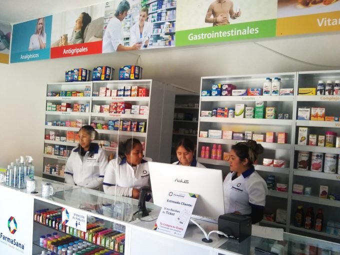 farmasanaZinacantepec3