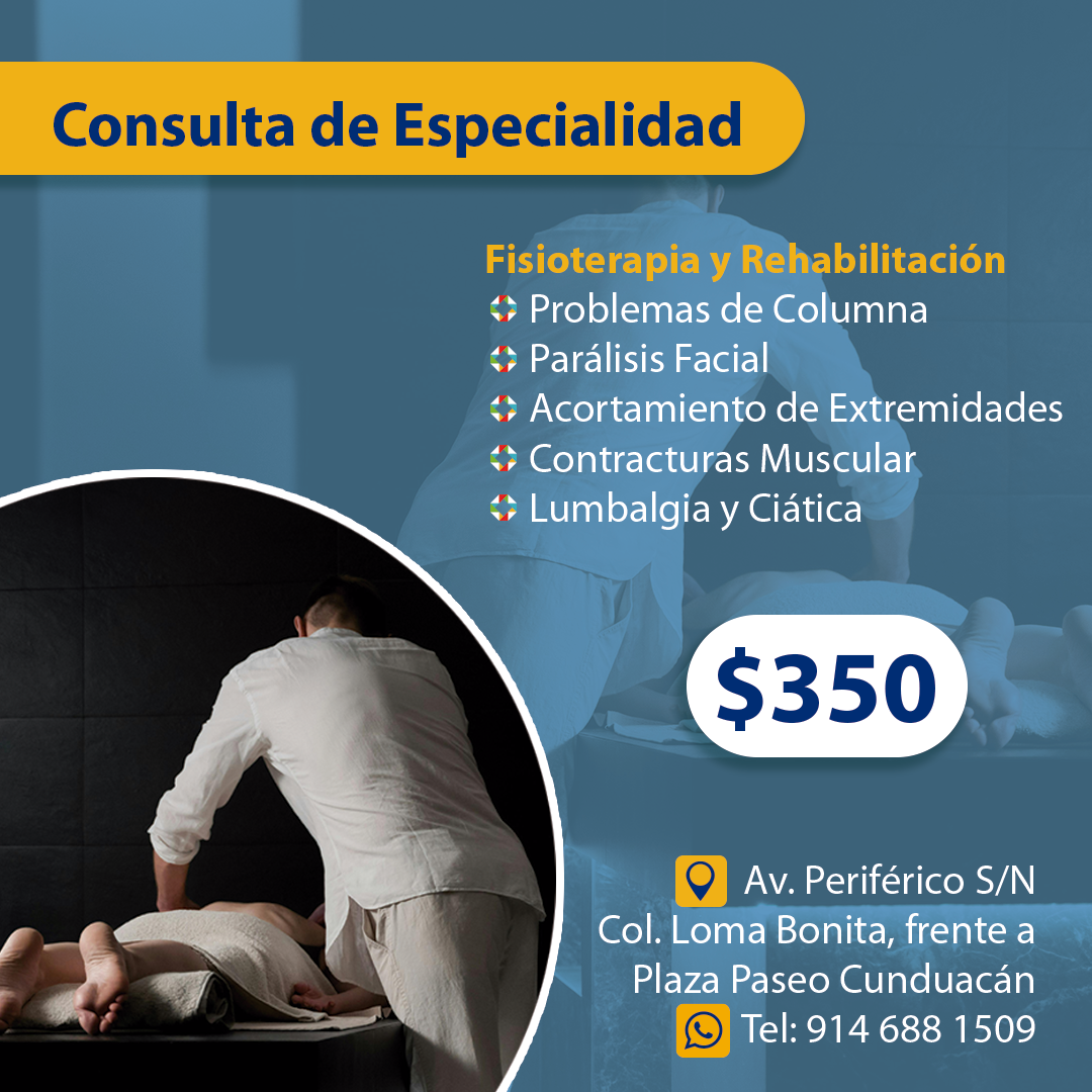 PromoCunduacan1