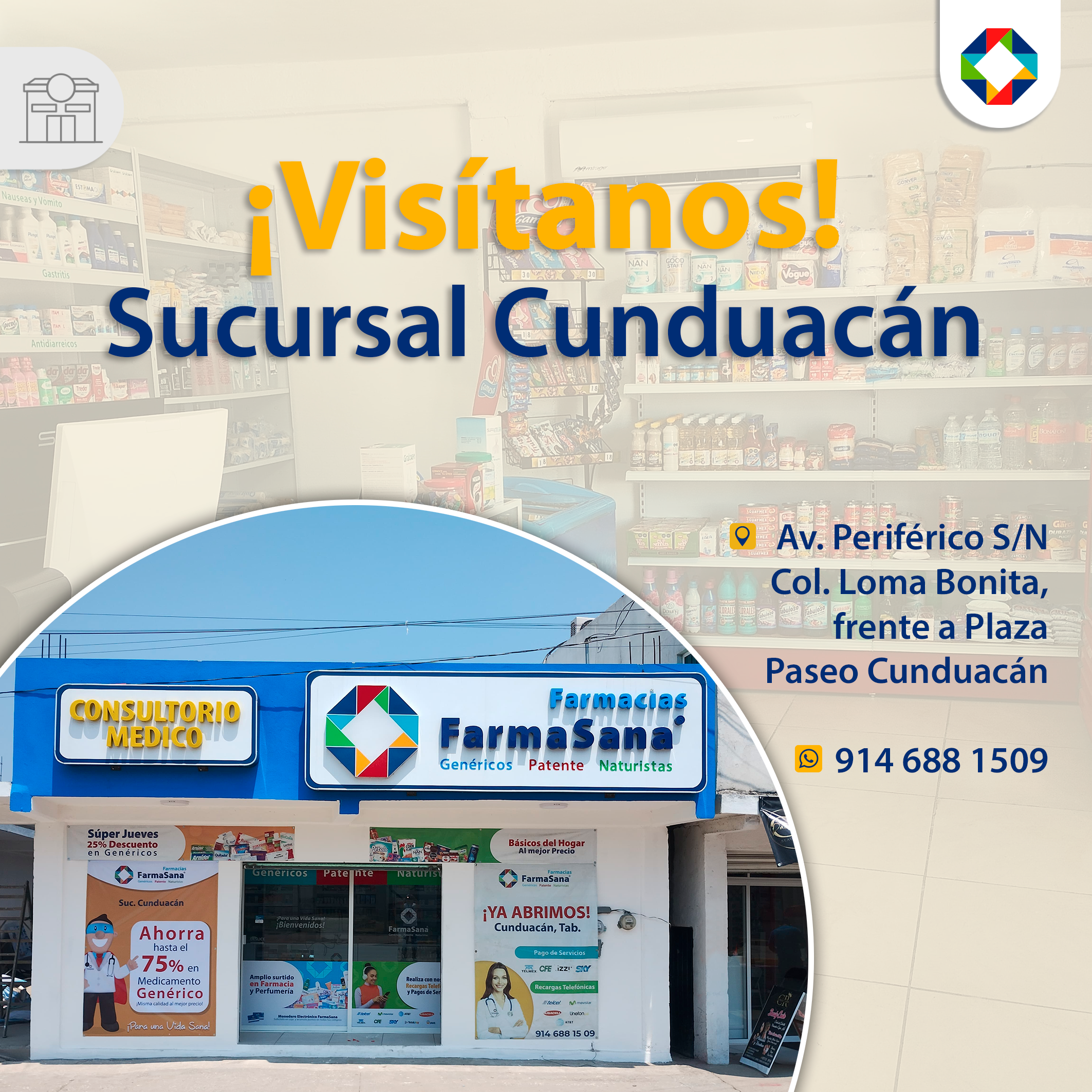 PromoCunduacan2