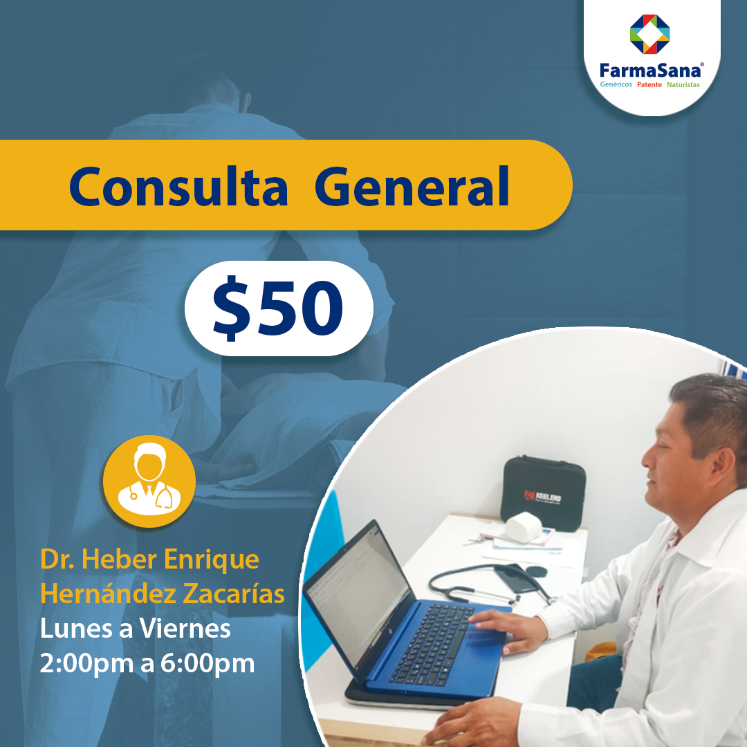 PromoCunduacan3