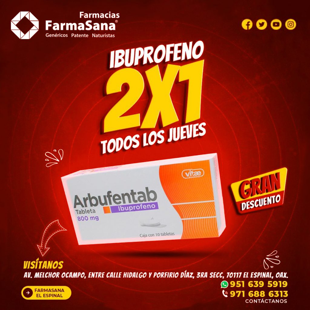 promoElEspinal1