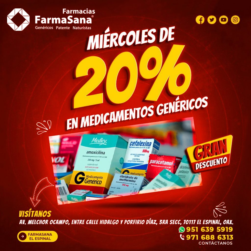 promoElEspinal2