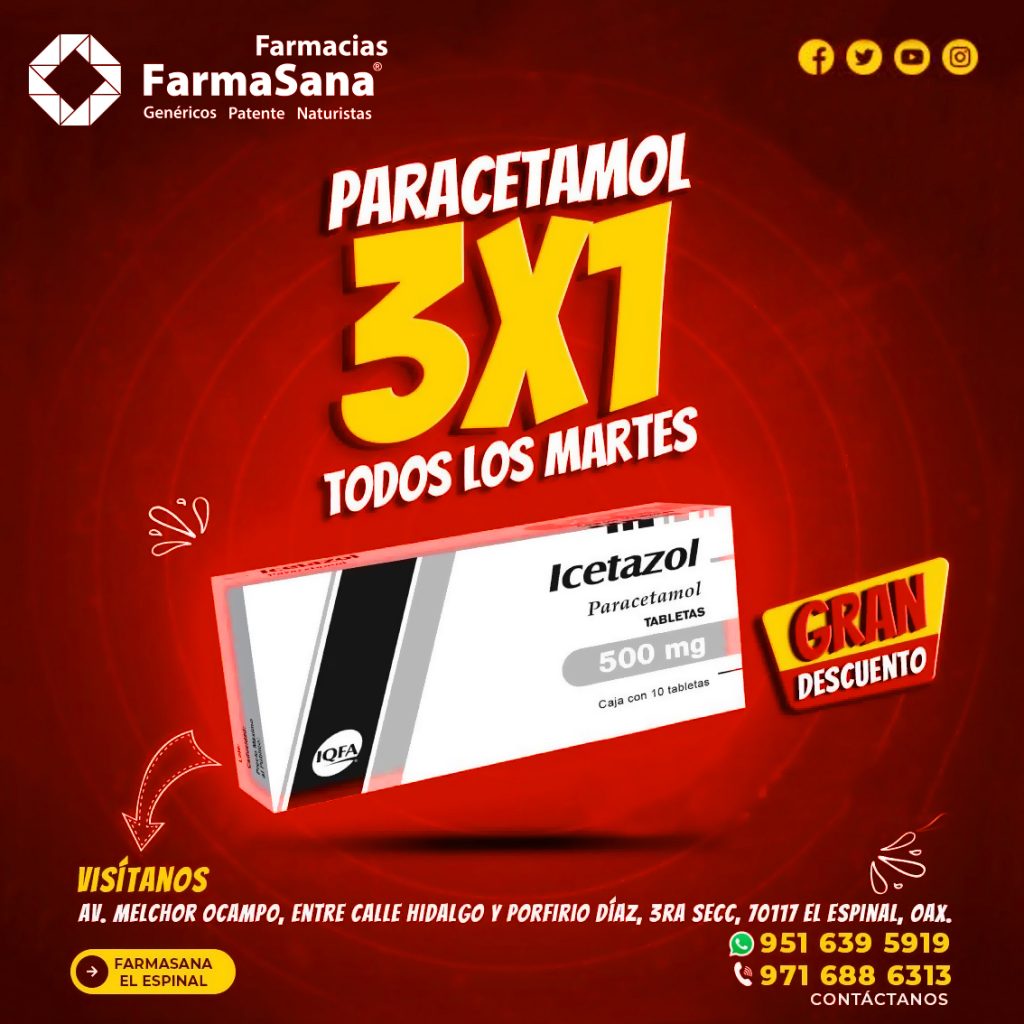 promoElEspinal3