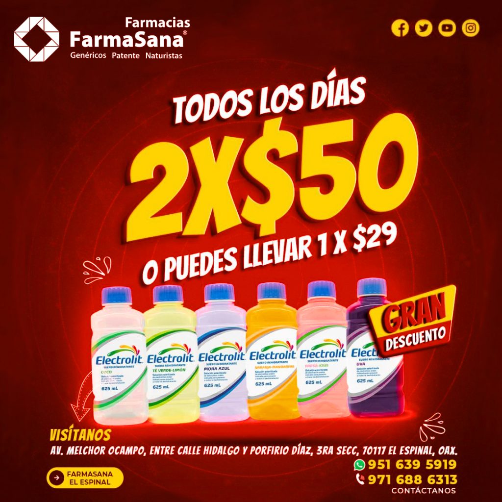 promoElEspinal4
