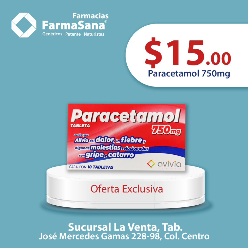 promoLaVenta1