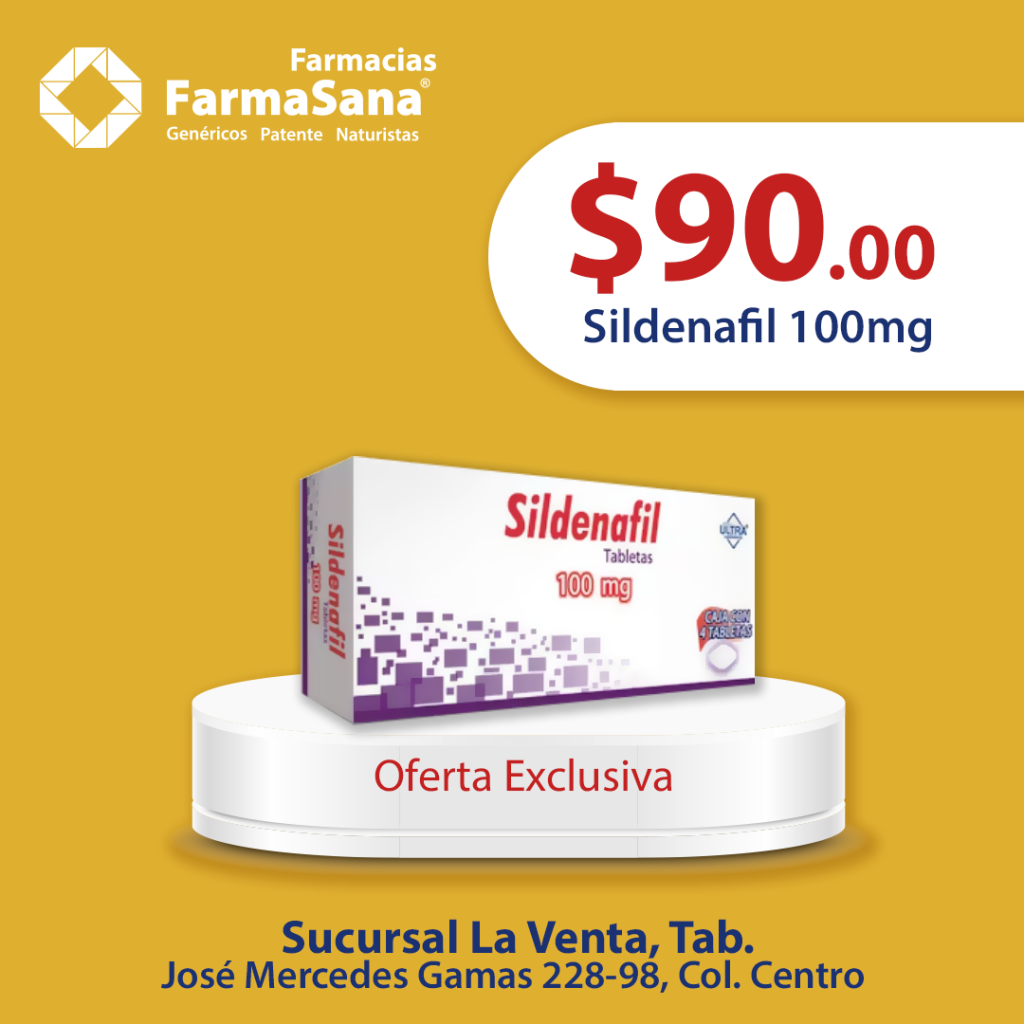 promoLaVenta2