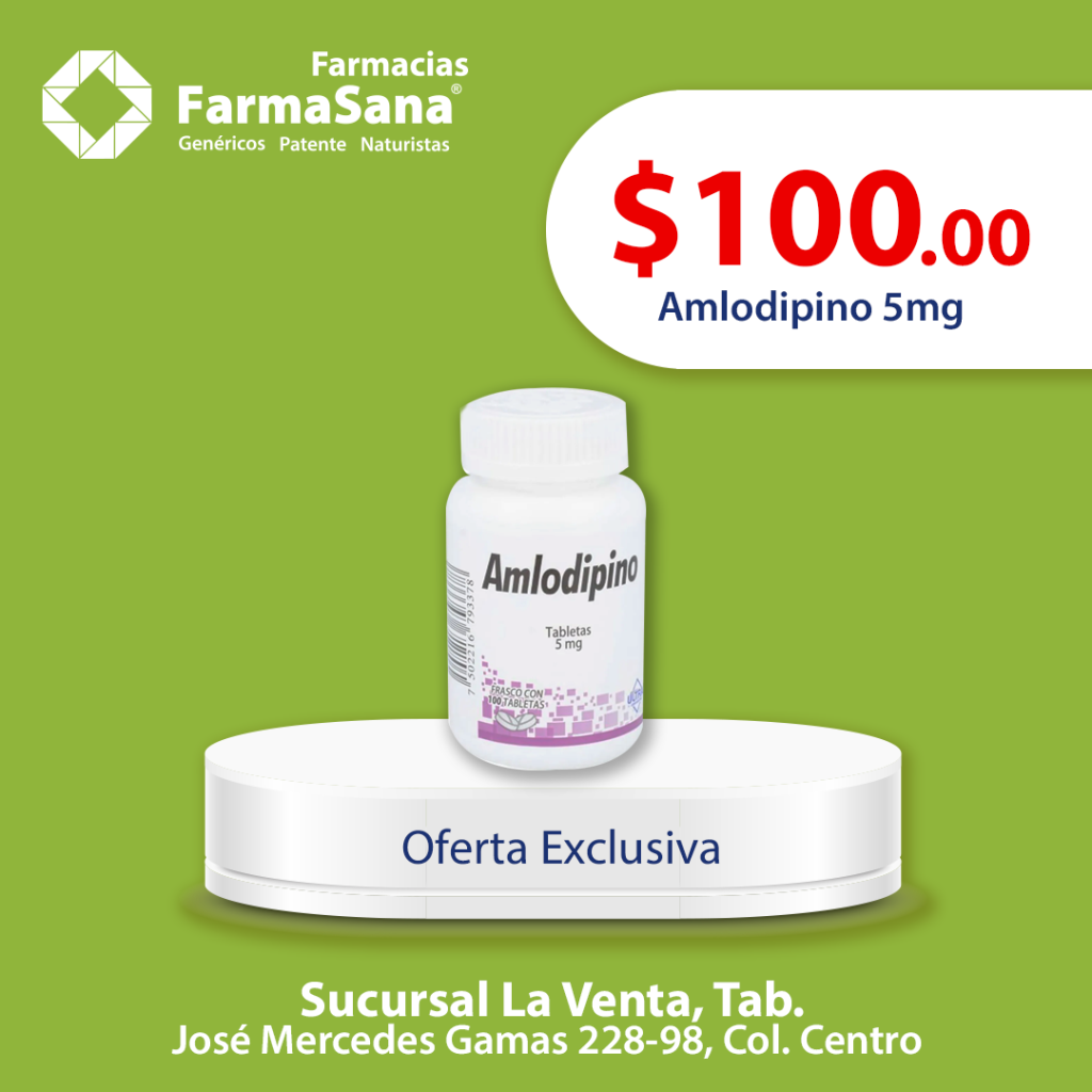 promoLaVenta3