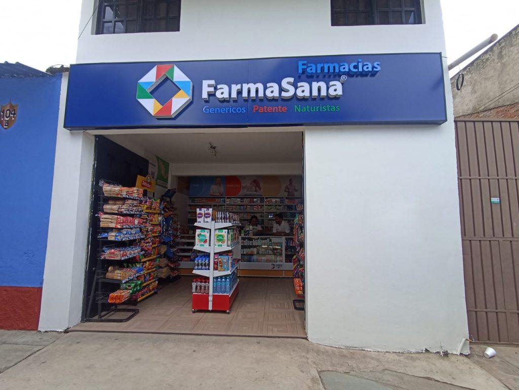 Ocotlán, Oax.