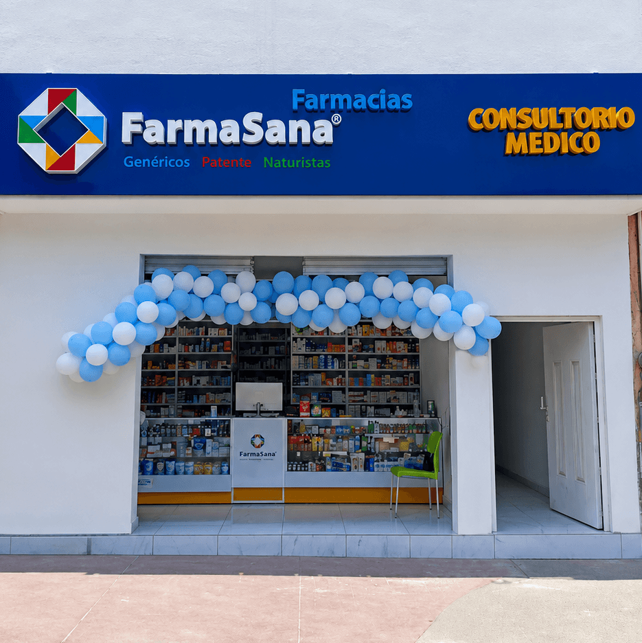 Abasolo, Gto.1